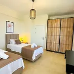 Aivin Vilă Fethiye
