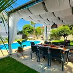 Aivin Fethiye