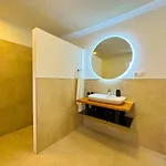 Vilă Aivin Fethiye