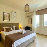 Aivin Villa Fethiye