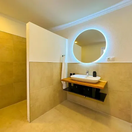 Villa Aivin Fethiye